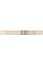 Барабанные палочки Vic Firth 5B American Classic