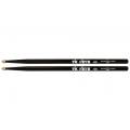 Барабанные палочки Vic Firth 5BB American Classic