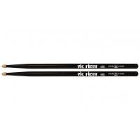 Барабанные палочки Vic Firth 5BB American Classic