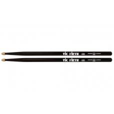 Барабанные палочки Vic Firth 5BB American Classic