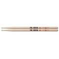 Барабанные палочки Vic Firth 5BN American Classic