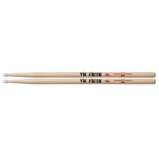 Барабанные палочки Vic Firth 5BN American Classic