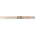 Барабанные палочки Vic Firth 7A American Classic