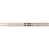 Барабанні палички Vic Firth 7A American Classic