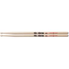 Барабанные палочки Vic Firth 7A American Classic