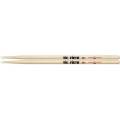 Барабанные палочки Vic Firth 7AN American Classic