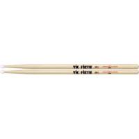 Барабанные палочки Vic Firth 7AN American Classic