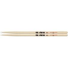 Барабанные палочки Vic Firth 7AN American Classic