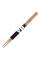 Барабанні палички Vic Firth 7AN American Classic