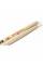 Барабанні палички Vic Firth 7AN American Classic