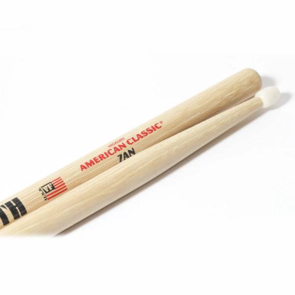 Барабанні палички Vic Firth 7AN American Classic