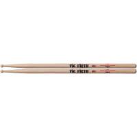Барабанні палички Vic Firth AS5A American Sound