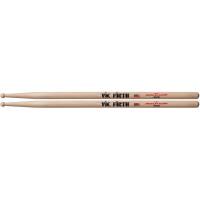 Барабанні палички Vic Firth AS5B American Sound