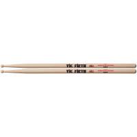 Барабанные палочки Vic Firth AS7A American Sound
