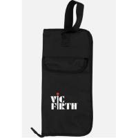 Чехол для барабанных палочек Vic Firth BSB