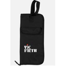 Чехол для барабанных палочек Vic Firth BSB