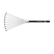 Барабанные щетки Vic Firth DLKS Dreadlocks