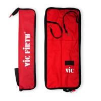 Чохол для барабанних паличок Vic Firth ESBRED