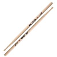 Барабанные палочки Vic Firth FS5A American Concept Freestyle