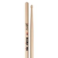 Барабанні палички Vic Firth FS5B American Concept Freestyle 