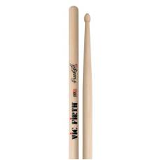 Барабанные палочки Vic Firth FS5B American Concept Freestyle 