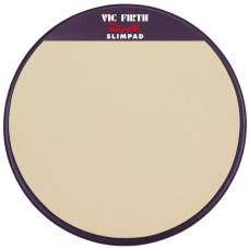 Тренировочный пэд Vic Firth HHPSL