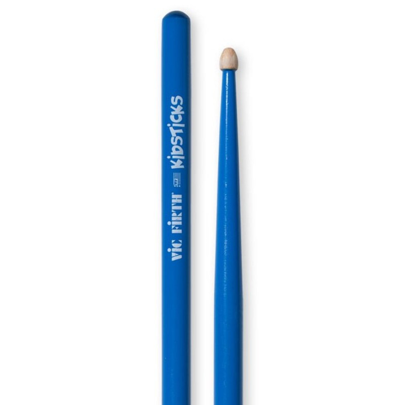 Барабанні палички Vic Firth KIDS