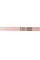 Барабанные палочки Vic Firth KIDSPINK
