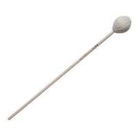Перкусійні палички Vic Firth M163