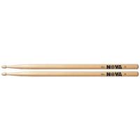 Барабанные палочки Vic Firth N2B