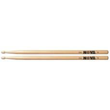Барабанные палочки Vic Firth N2B