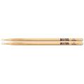 Барабанные палочки Vic Firth N2BN