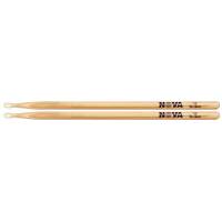 Барабанные палочки Vic Firth N2BN