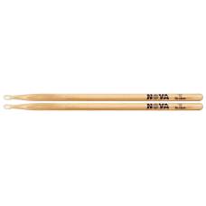 Барабанные палочки Vic Firth N2BN