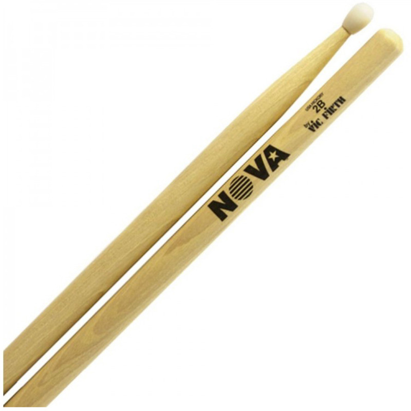 Барабанні палички Vic Firth N2BN