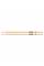 Барабанные палочки Vic Firth NOVA 5A Wood-Tip Drumsticks - N5A