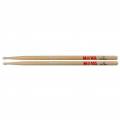 Барабанные палочки Vic Firth N5AN