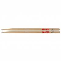 Барабанные палочки Vic Firth N5AN