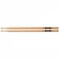 Барабанные палочки Vic Firth N5B