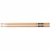 Барабанные палочки Vic Firth N5B