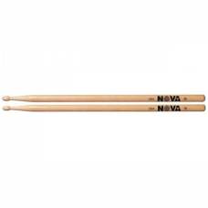 Барабанные палочки Vic Firth N5B