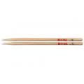Барабанные палочки Vic Firth N5BN