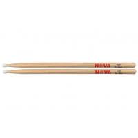Барабанные палочки Vic Firth N5BN