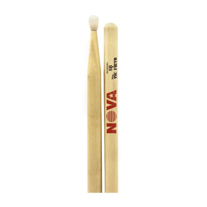 Барабанні палички Vic Firth N5BN