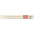Барабанні палички Vic Firth N7A