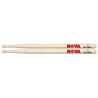 Барабанные палочки Vic Firth N7A