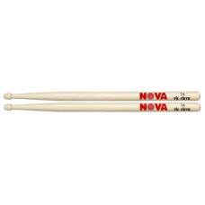 Барабанные палочки Vic Firth N7A
