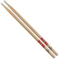 Барабанные палочки Vic Firth N7AN
