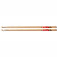 Барабанные палочки Vic Firth NROCKN