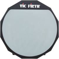 Тренувальний пед Vic Firth PAD12